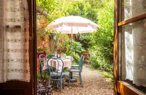 Appartamenti del Mulino - Foto 6