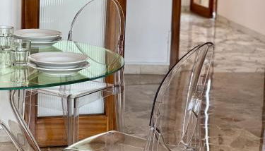 Giuliana suite apartment - Foto 3