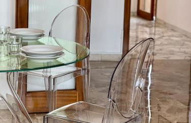 Giuliana suite apartment - Foto 3