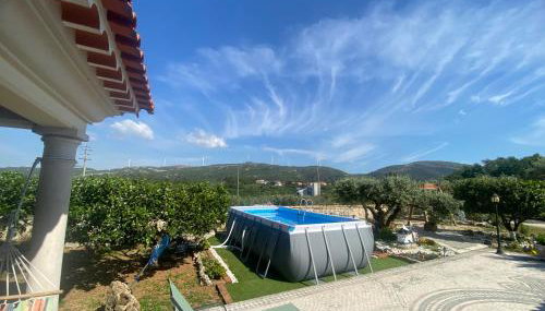 Casa das Laranjeiras - Foto 4