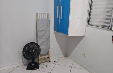 Apto em Itapecerica da Serra margens da rodovia Regis Bittencourt - Photo 8