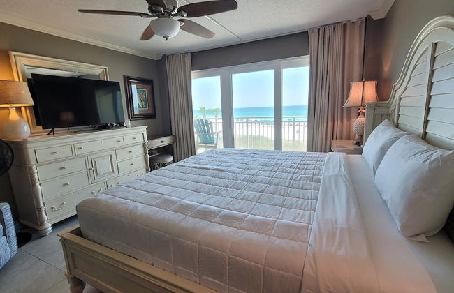 Dunes of Panama 205d - Foto 2