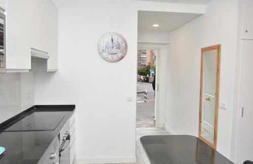 4Torres Homes - Sofía - Foto 21