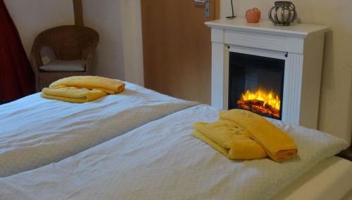 Pension & Gästehaus Paffrath - Foto 3