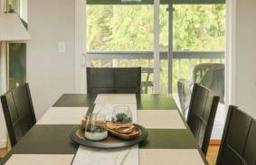 Pearl on the ridge sauna,hot tub,game room,groups - Foto 8