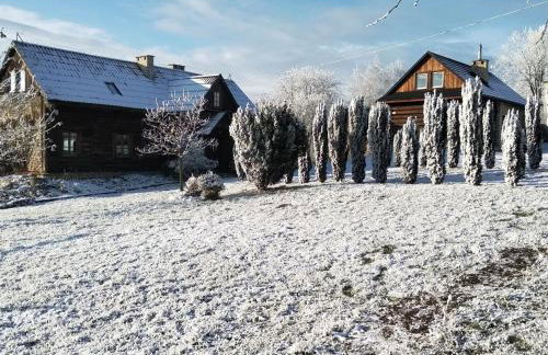 Holiday Home Moja Mała Toskania by Interhome - Foto 142