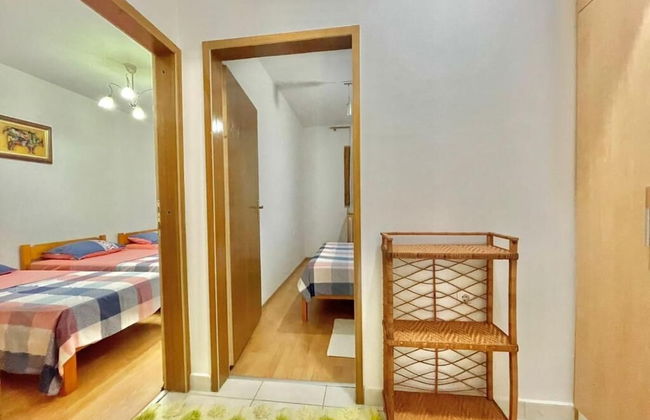 Family Resort Canj - Foto 6