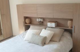 Villa Lina 6 pers plages et rivières - Foto 16