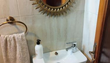 CASA GONDAR - Foto 2