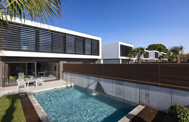 Momentum Villas - Foto 54