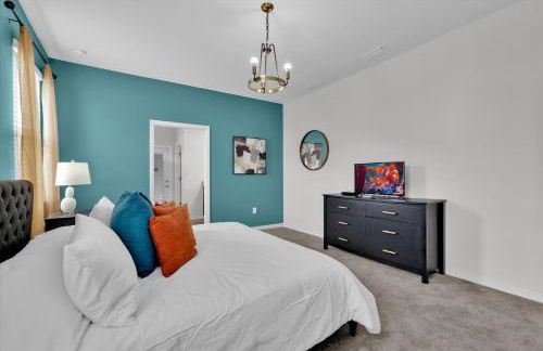 8840 Corcovado dr - Foto 18