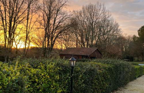 Hameau des laurières - Foto 23