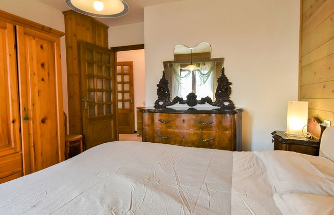 Santa Lucia - Foto 16