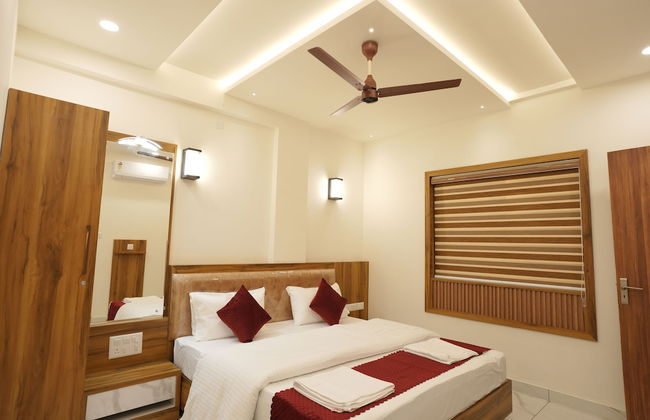 Misteria Inn - Foto 6