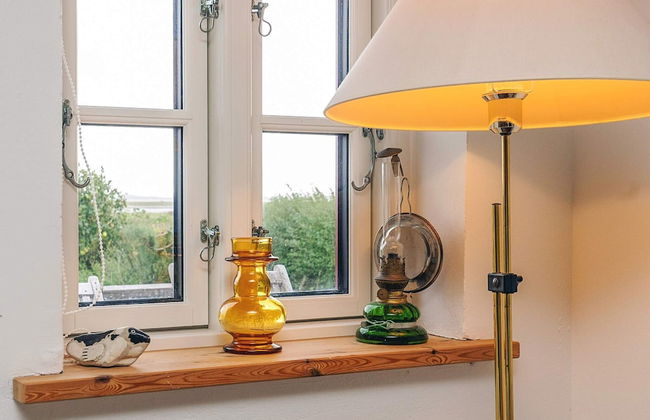 Panoramic View Fisherman's House - By Traum Ferienwohnungen - Foto 23