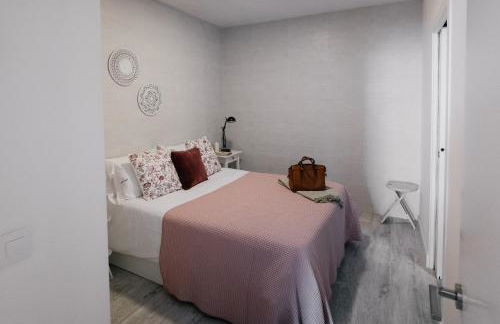 Eva Recommends Capilla de la Jura en Jerez - Foto 39