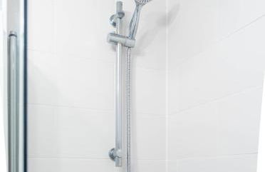 Stock Street Apartment - Foto 16