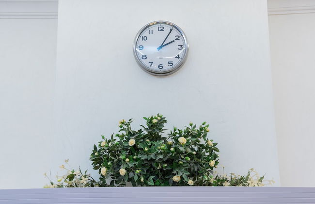 Il Salotto di Firenze - Foto 42