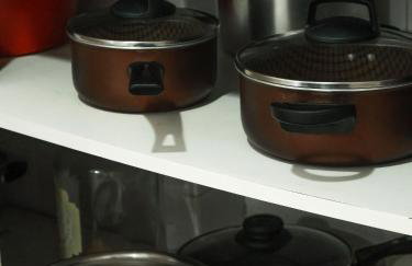 Apartamento no centro de Domingos Martins - Foto 48