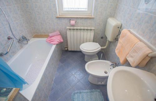 Beakovic Crklada - Photo 14