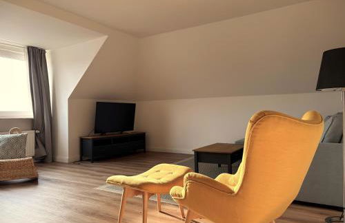 Hallighafen - Foto 33