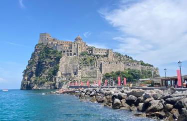 Casa Petito - Casa Vacanze - Foto 43