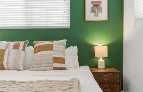 Windansea Coastal Haven - Steps to Beach - Foto 64