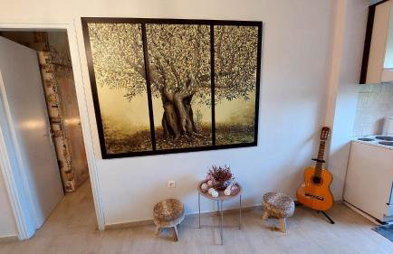 Eugenia Apartment - Foto 23