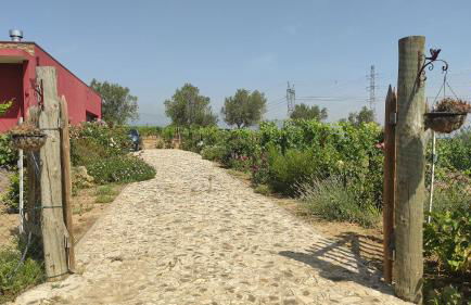 Quinta dos Padrinhos - Suites in the Heart of the Douro - Foto 58