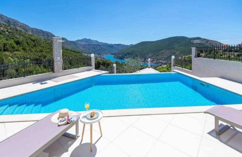 Holiday Home Buena Vista - Foto 9