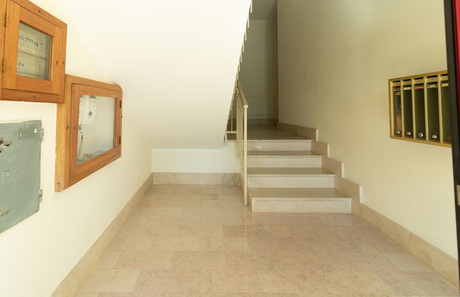 Appartamenti Craulo - Foto 57