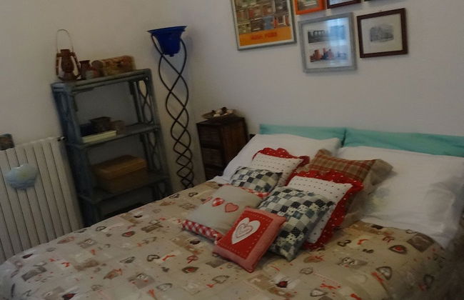 La Celestina - Foto 10