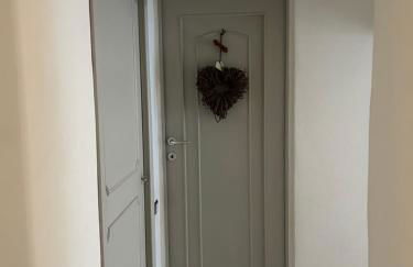 Akasa on Lake Como - Foto 42