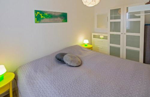 Ferienhaus Kim - Foto 12