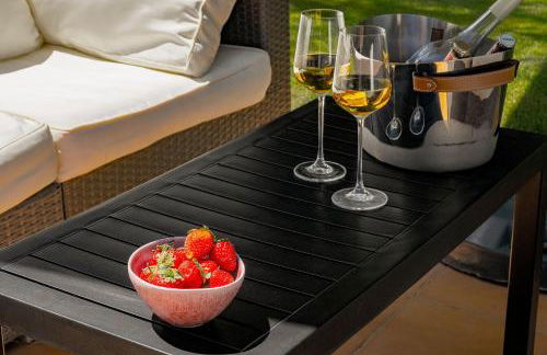 Villa Simone - Photo 27