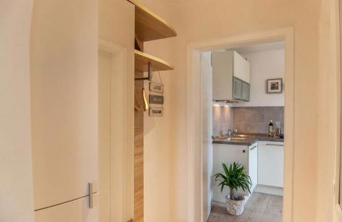 neuschwanstein-blick - Photo 46