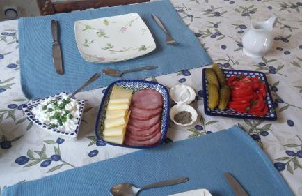 Apartamenty Zielona Góra - Foto 76