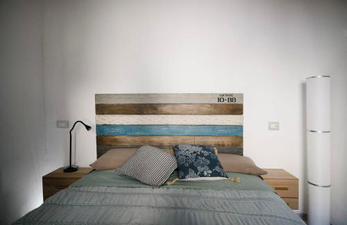 canonica 43 - Foto 50