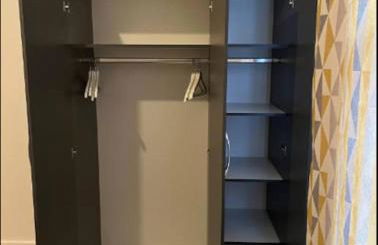 Two Bedroom Flat in London - Foto 15