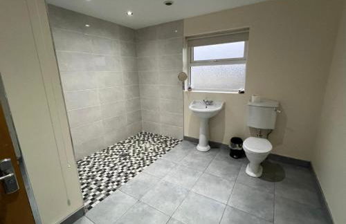 Copperbeech Farm Cottages - Foto 8