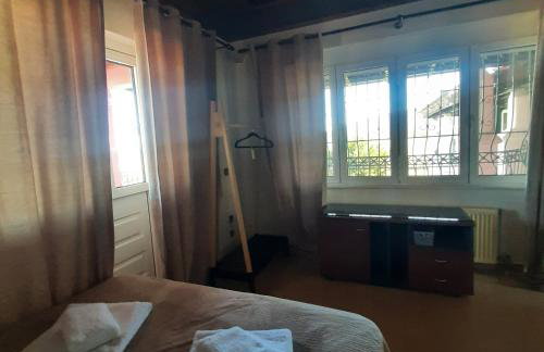 Αρχοντικό Παπανικολάου - Foto 13