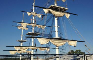 Le Cottage - Foto 19