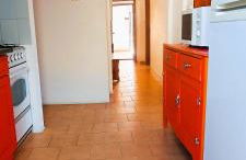 Quinta do Lagar - 10 - Foto 13