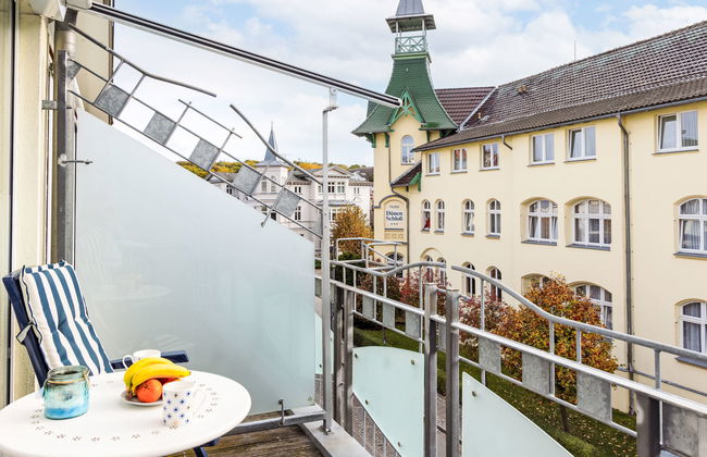 Luise von Preußen (App.204) - Foto 18