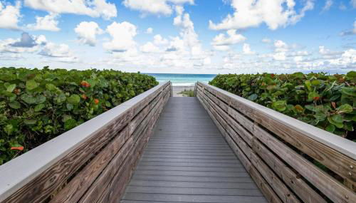 Coastal Bliss - Foto 3