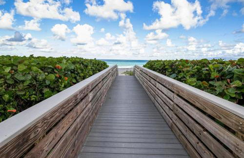 Coastal Bliss - Foto 3