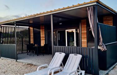 Serenity Countryside Mobile Houses - Photo 14