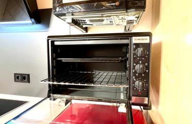 Ferienwohnung Südtor - Foto 12