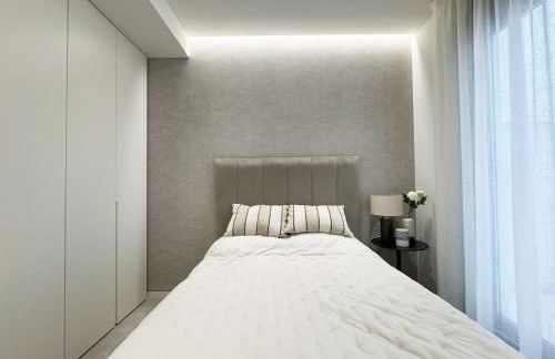 Little Pearl of Marbella - Foto 6