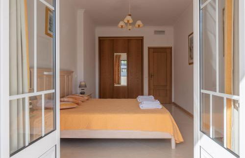 Apartamento Praia da Oura - Foto 11